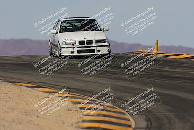 media/Nov-10-2024-Speed Ventures (Sun) [[498b179db7]]/2-Orange Group/Session 1 (Turns 9 and 10)/